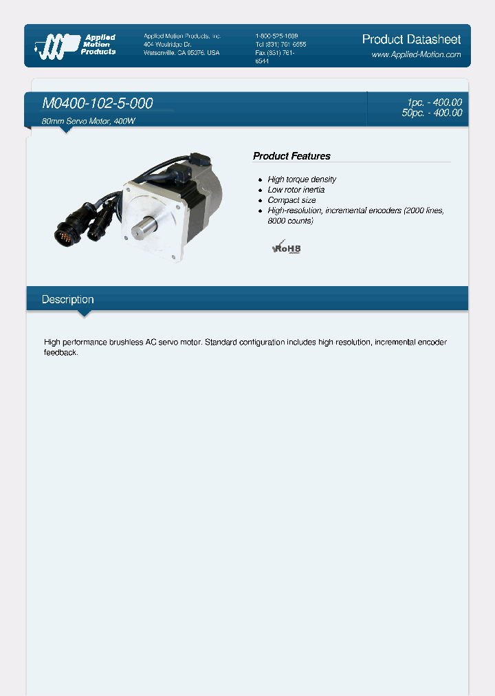 M0400-102-5-000_8403938.PDF Datasheet