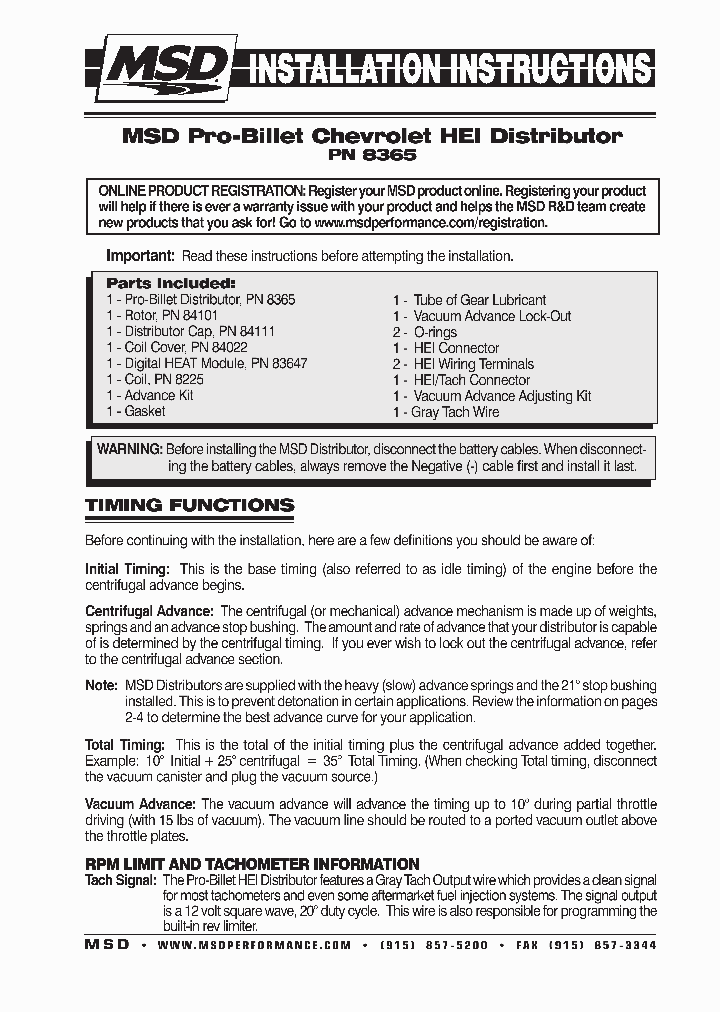 PN8365_8405417.PDF Datasheet