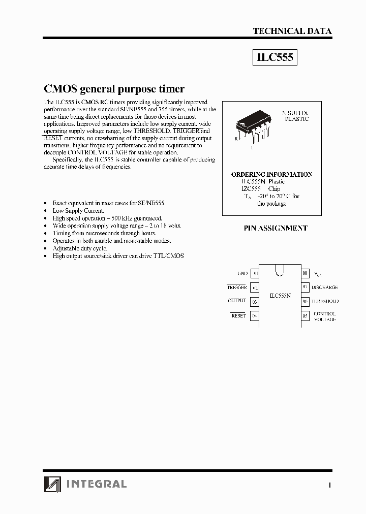 IZC555N_8407004.PDF Datasheet