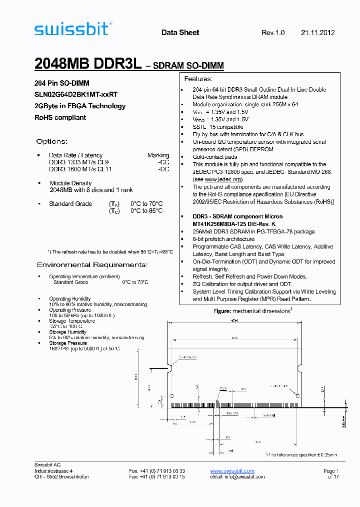 SLN02G64D2BK1MT-DCRT_8408883.PDF Datasheet