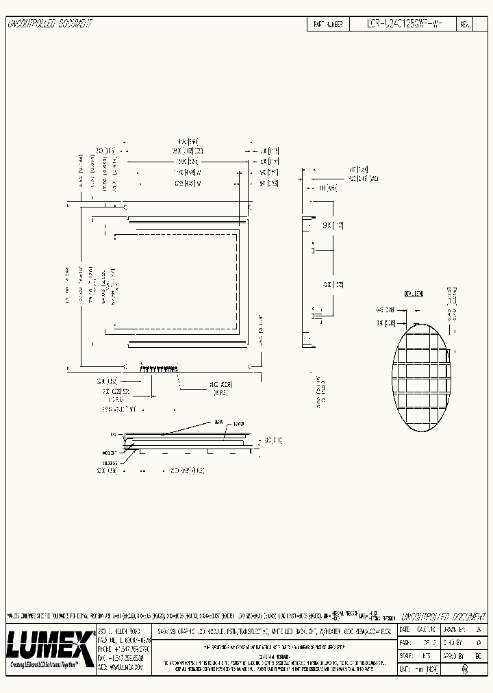 LCR-U240128GWF-WH_8410968.PDF Datasheet