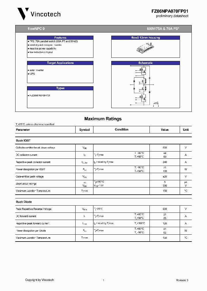 FZ06NPA070FP01_8411741.PDF Datasheet