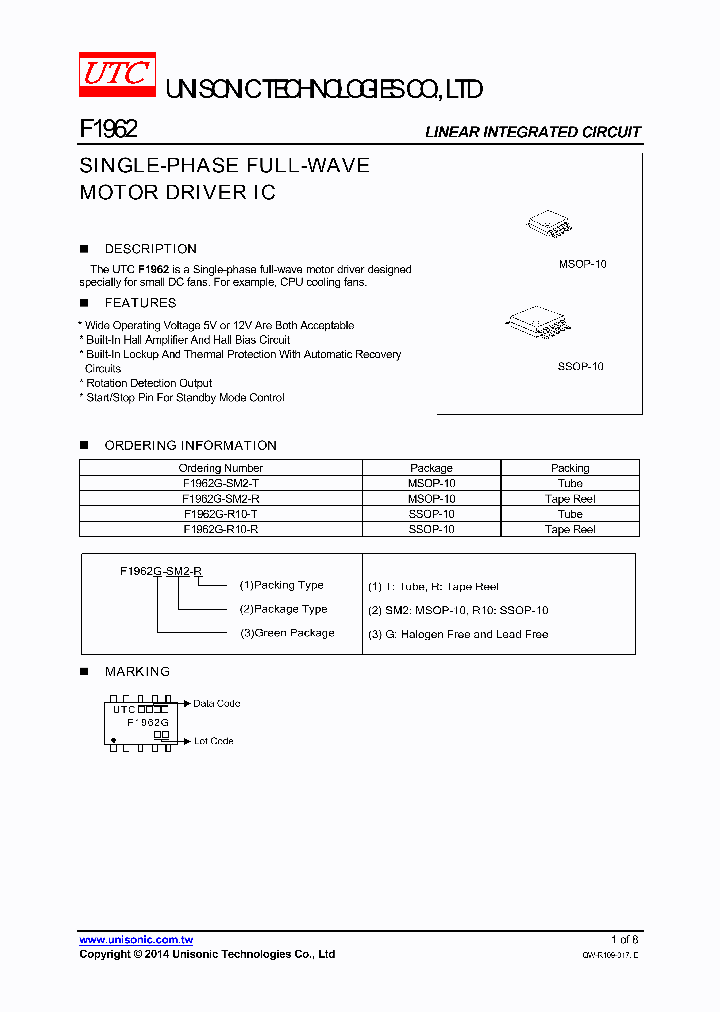 F1962-15_8412307.PDF Datasheet