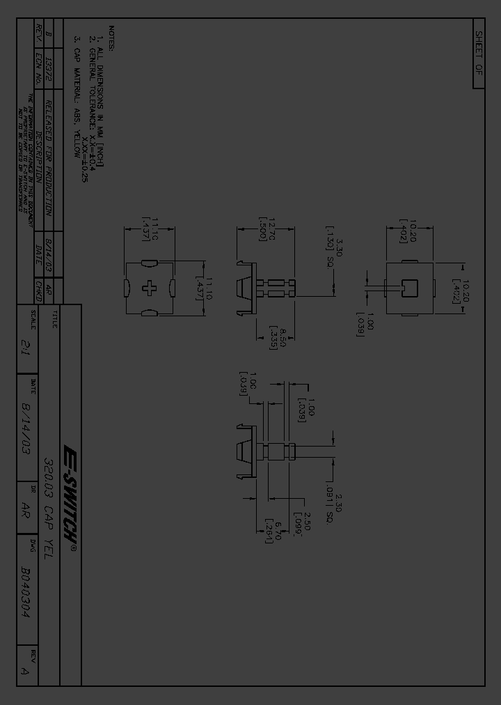 B040304_8412943.PDF Datasheet
