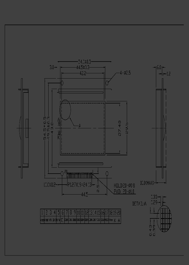 TM12864K_8413801.PDF Datasheet