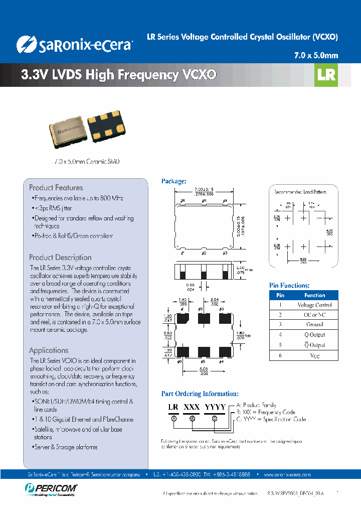 LR-33V_8415300.PDF Datasheet