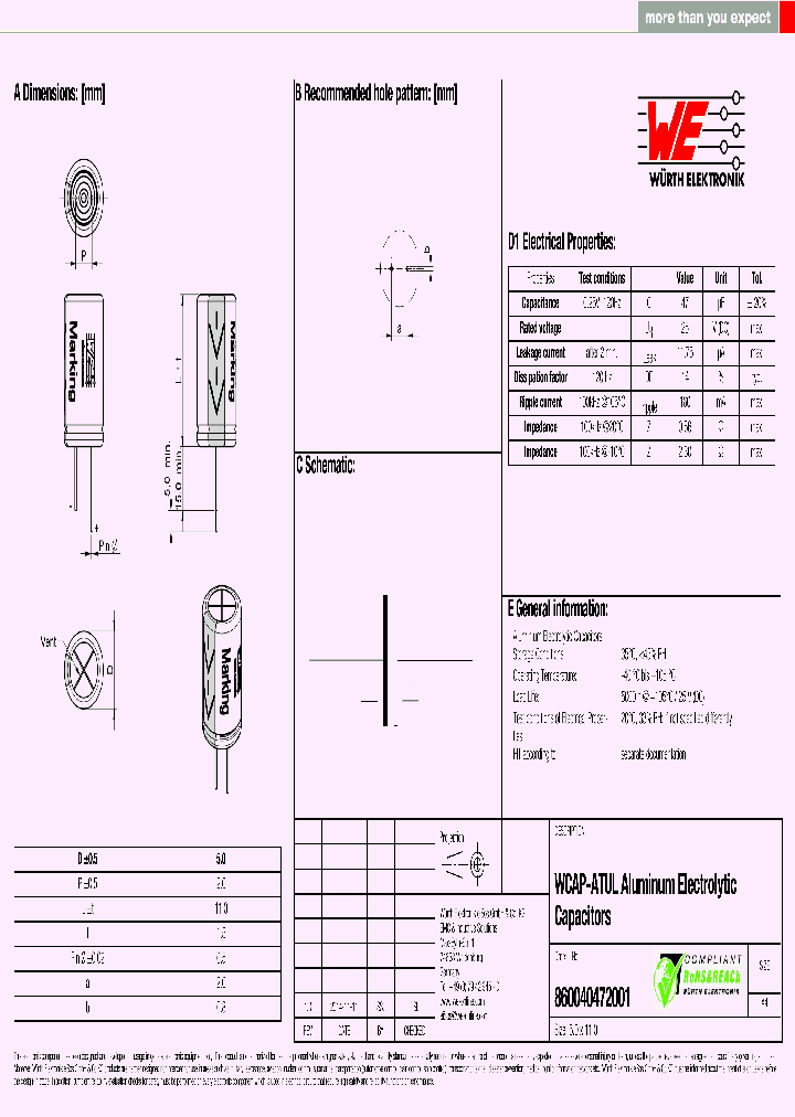860040472001_8417600.PDF Datasheet