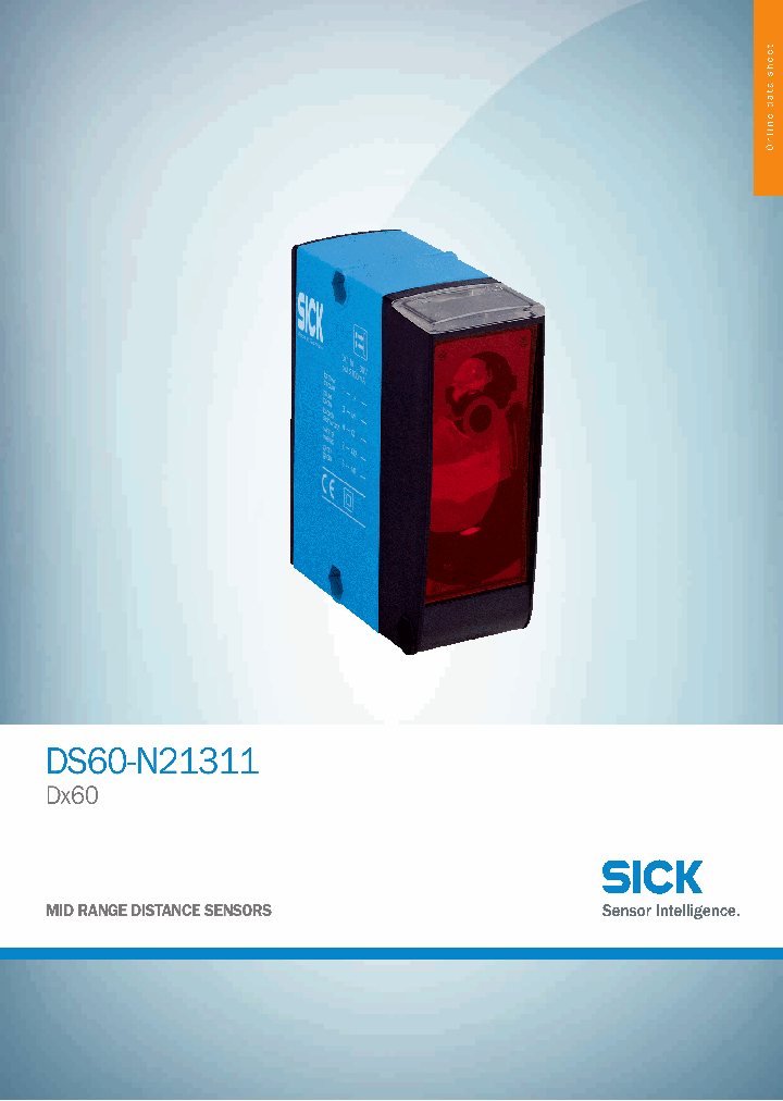 DS60-N21311_8420106.PDF Datasheet