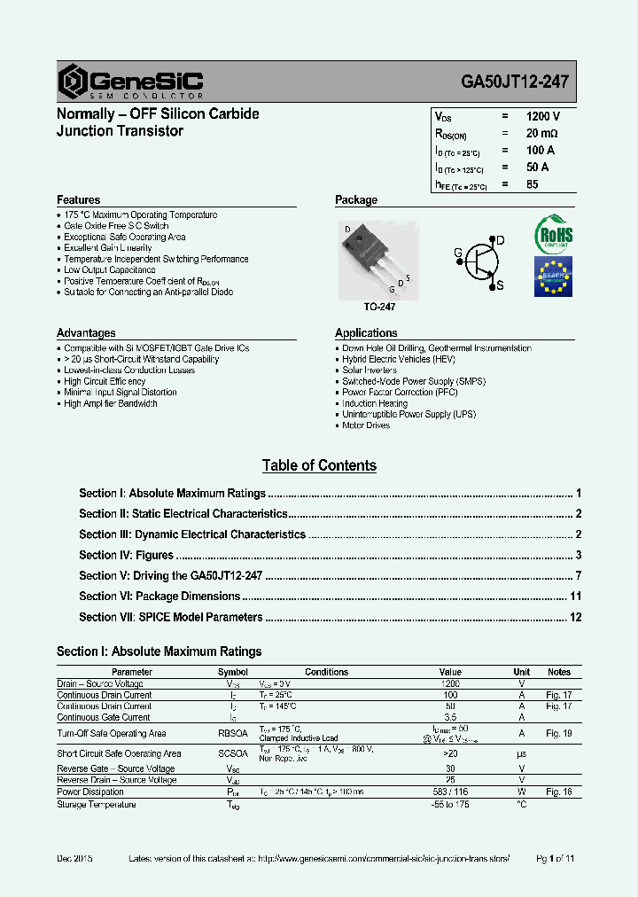 GA50JT12-247-15_8421350.PDF Datasheet