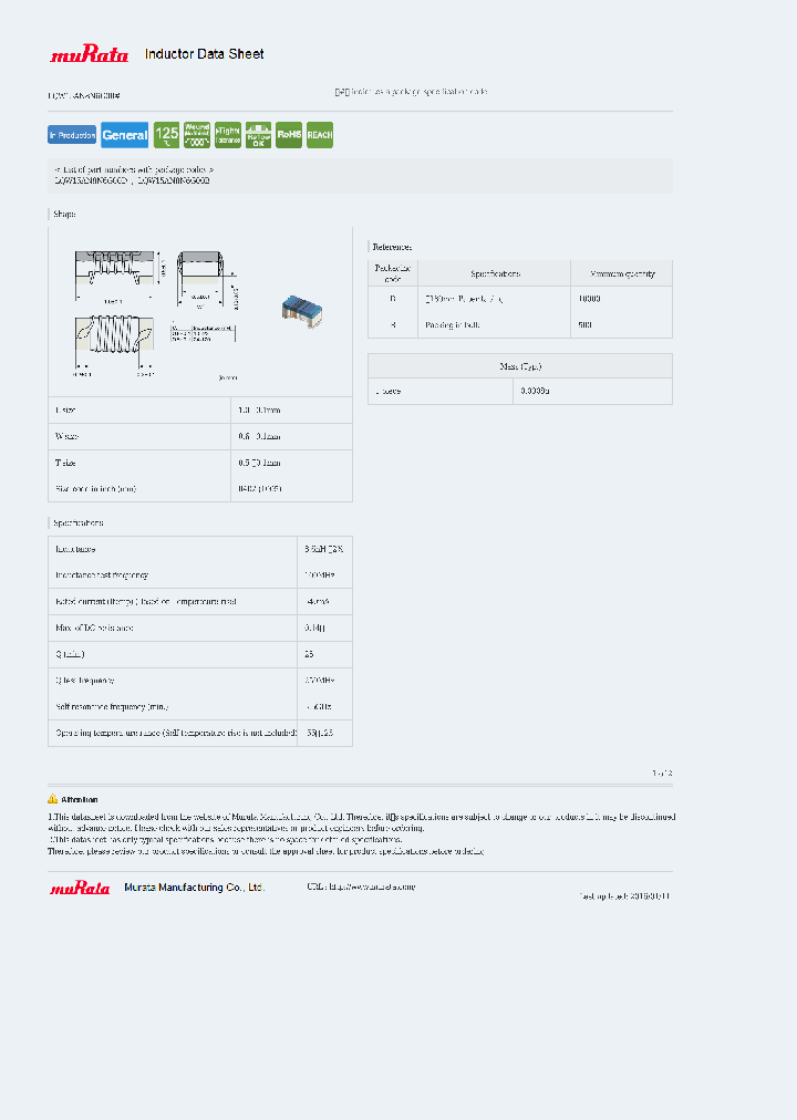 LQW15AN8N6G00_8422822.PDF Datasheet