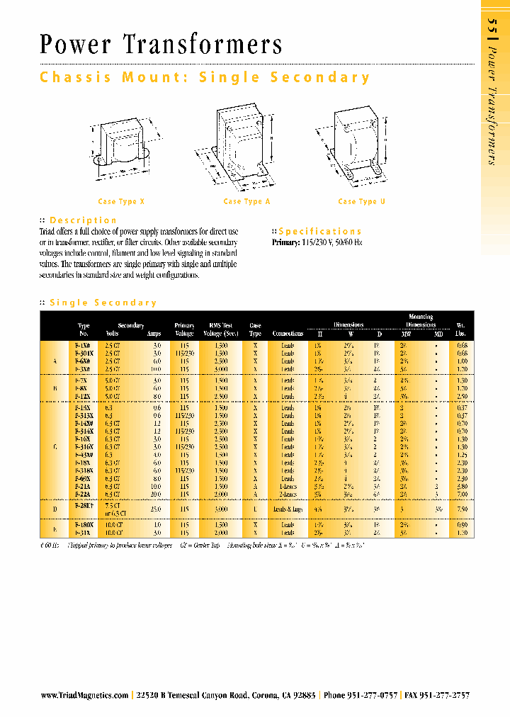 F-401U_8423005.PDF Datasheet