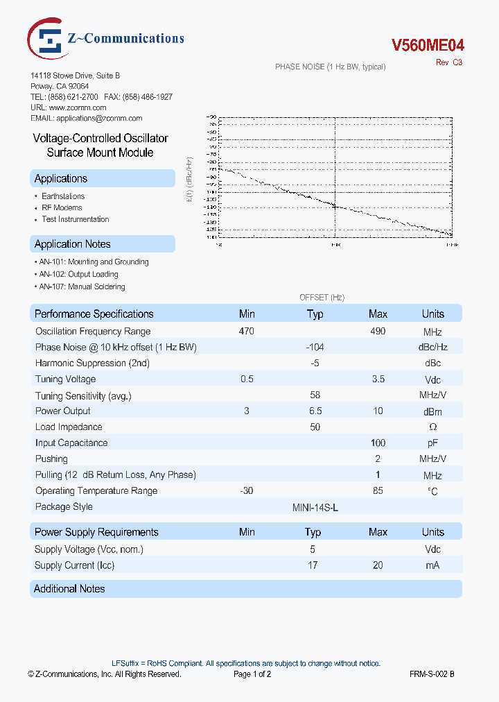 V560ME04-14_8426598.PDF Datasheet