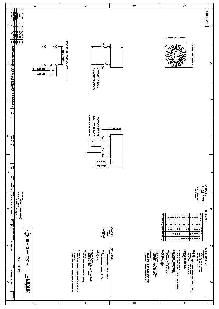 04-SRJ-16C_8427474.PDF Datasheet