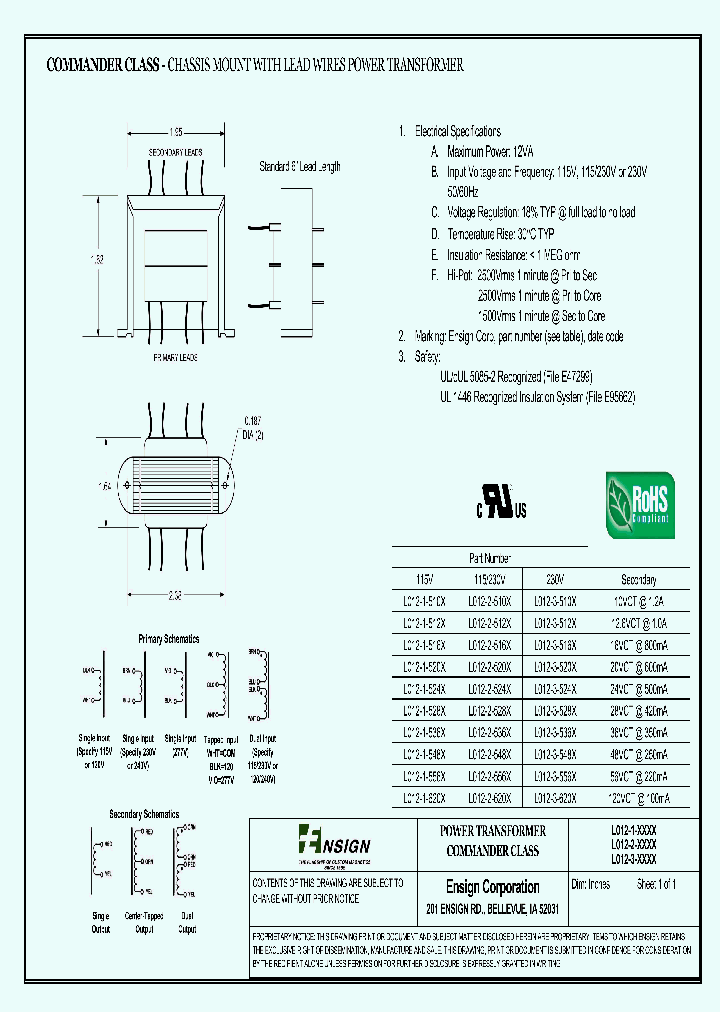 L012-1-556X_8430138.PDF Datasheet