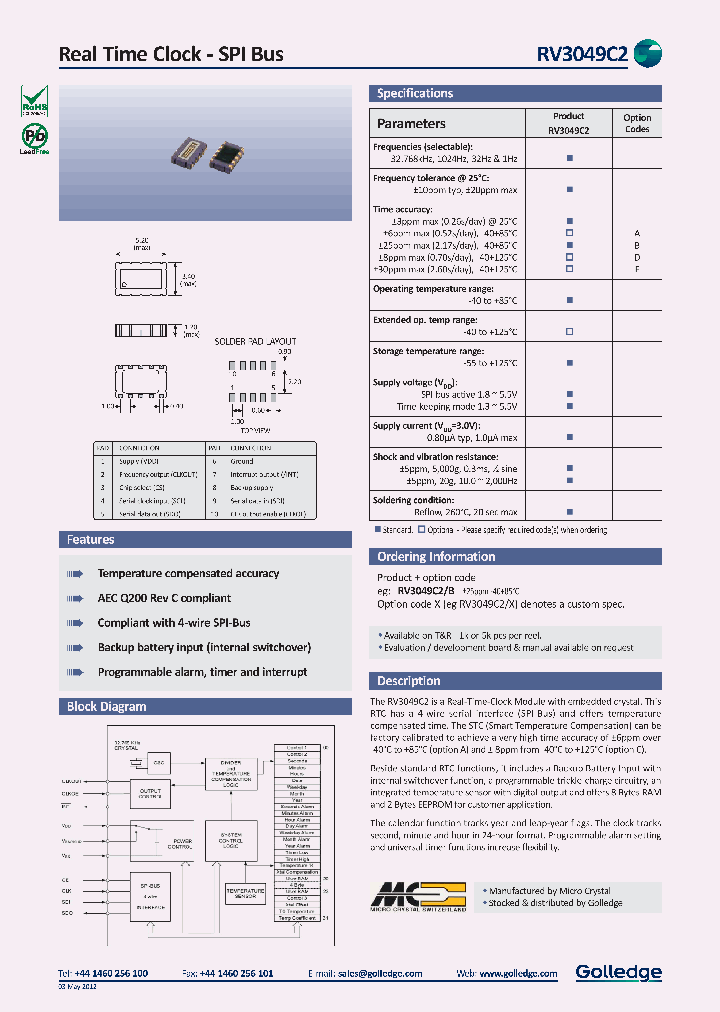 RV3049C2_8430736.PDF Datasheet