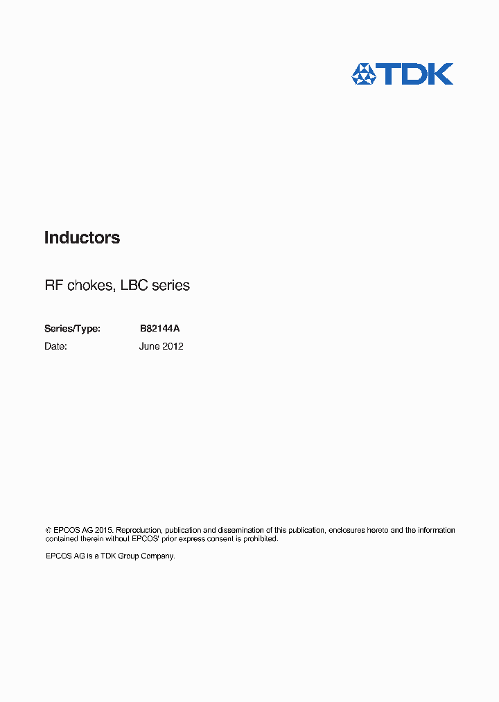 B82144A2685J000_8431241.PDF Datasheet