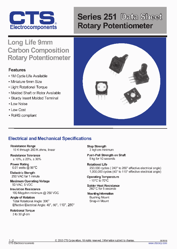 251B000503A1NB_8432941.PDF Datasheet