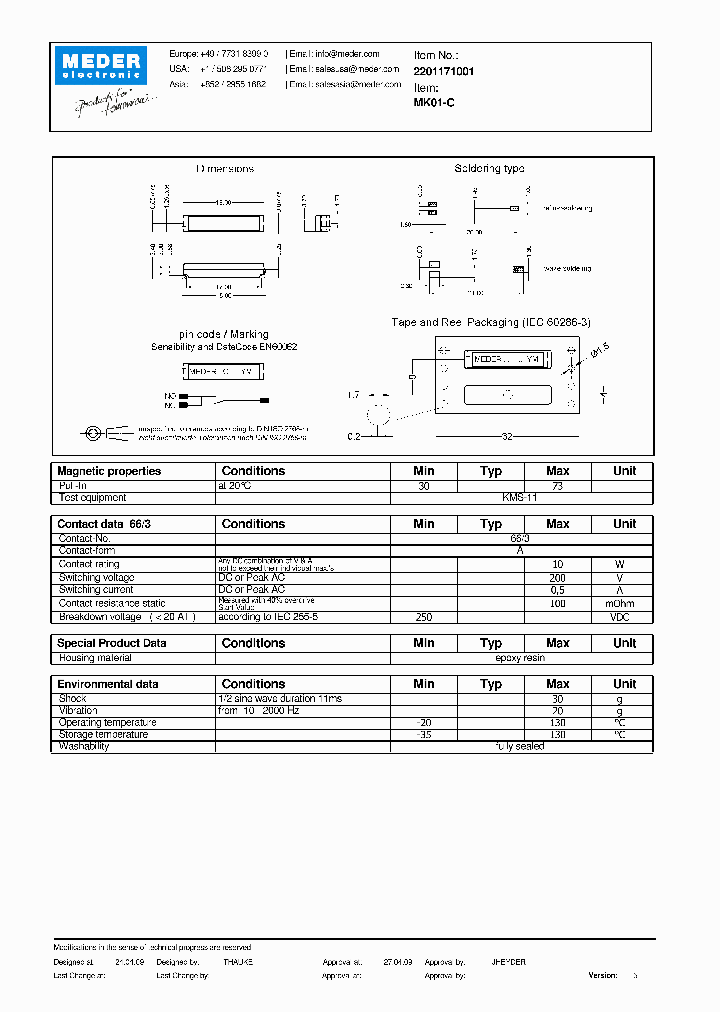 MK01-C_8437599.PDF Datasheet