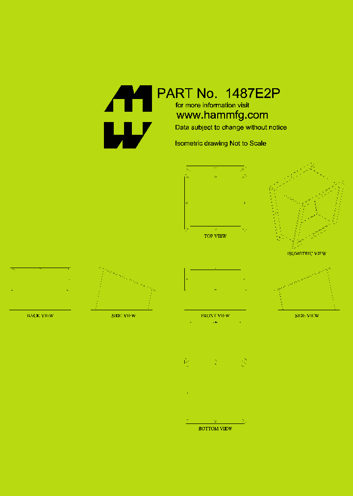 1487E2P_8437208.PDF Datasheet