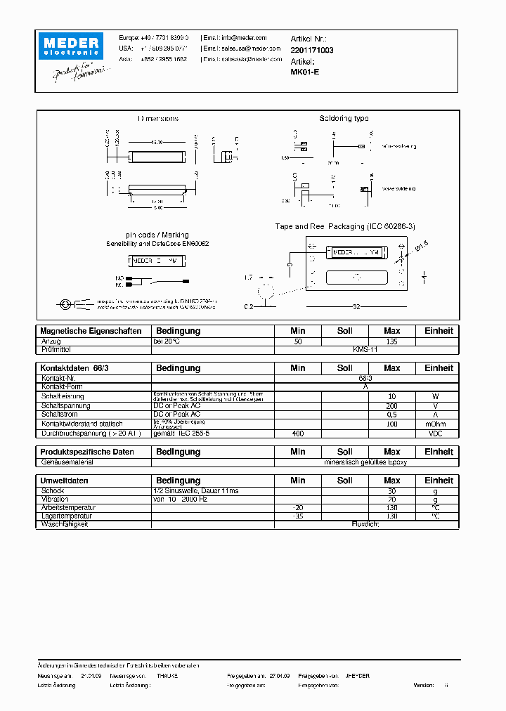 MK01-E-DE_8437604.PDF Datasheet