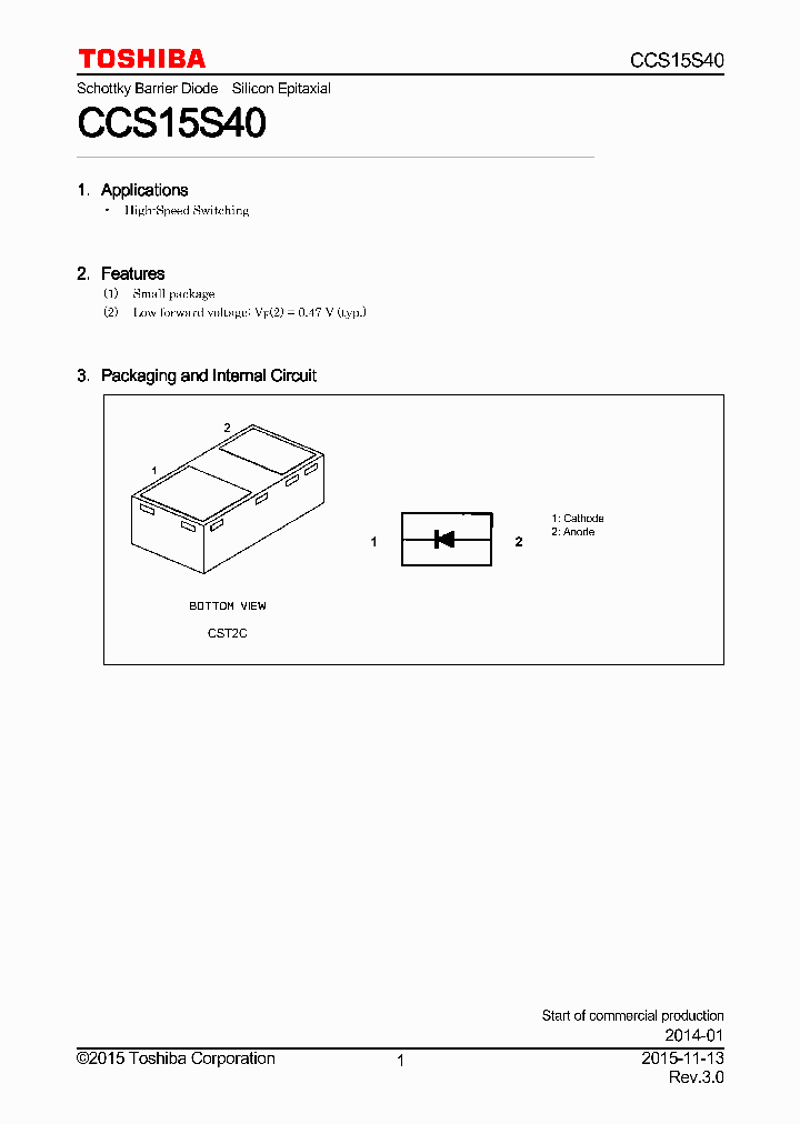 CCS15S40_8443027.PDF Datasheet