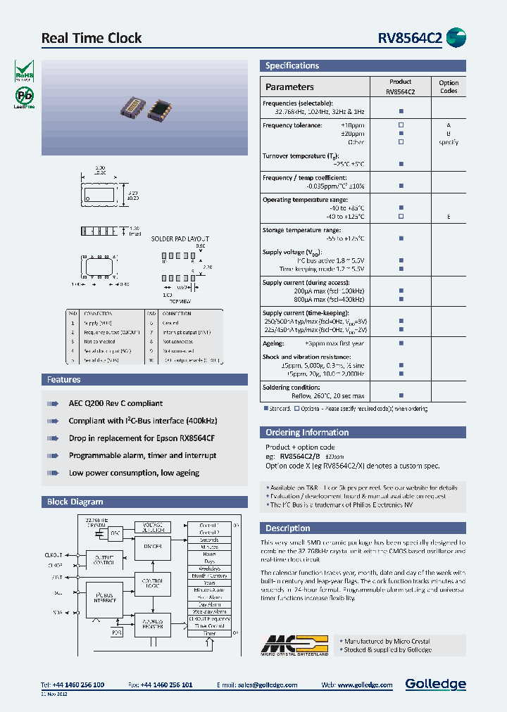 RV8564C2-16_8443968.PDF Datasheet