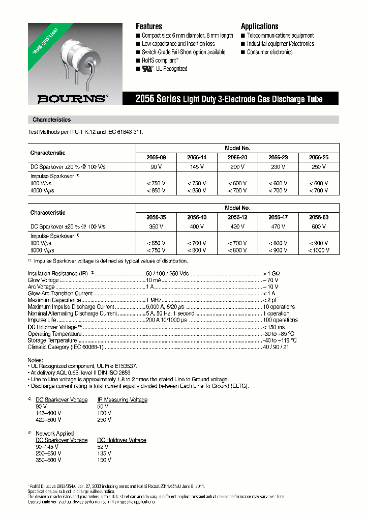 2056-09-ALF_8444593.PDF Datasheet