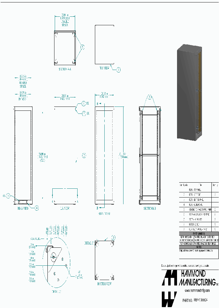 REFK1905624_8446402.PDF Datasheet