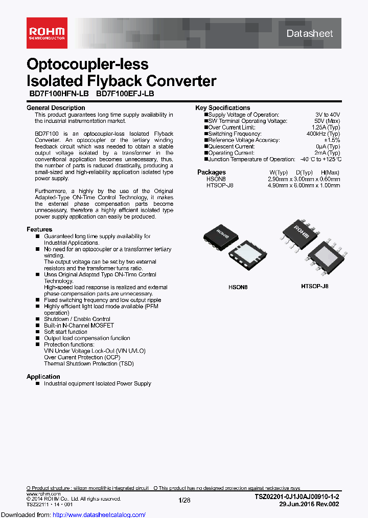 BD7F100HFN-LB_8441291.PDF Datasheet