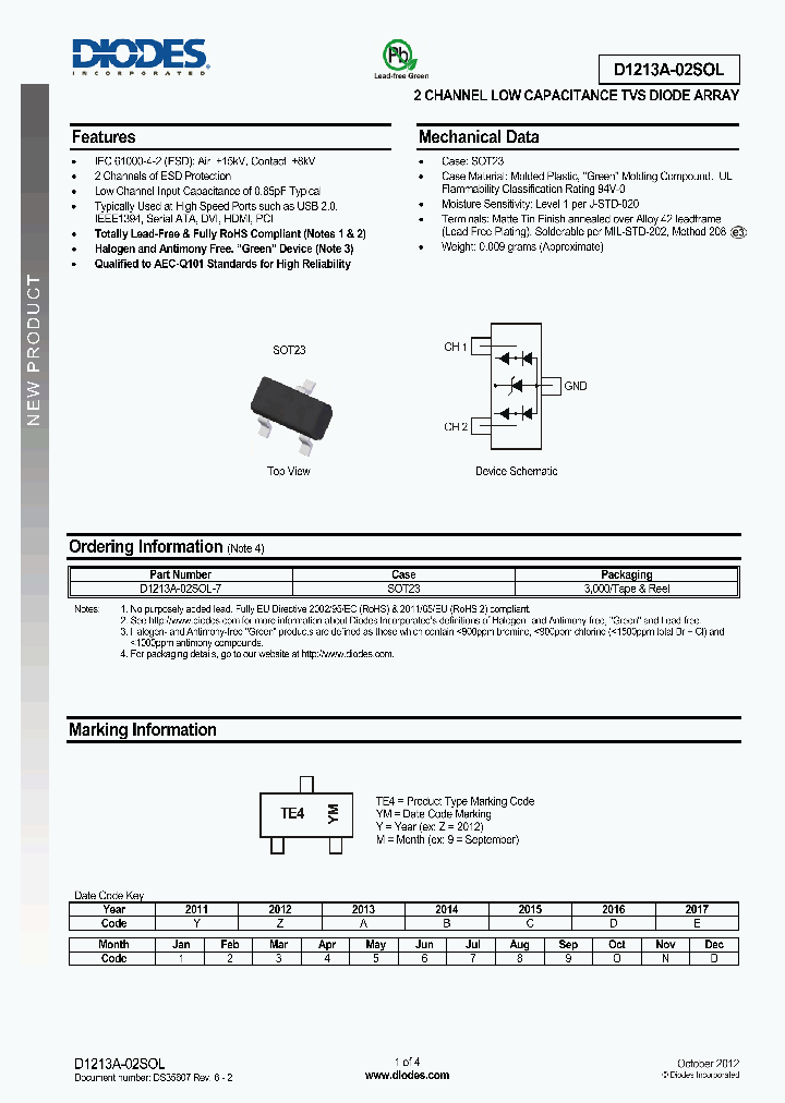 D1213A-02SOL_8442393.PDF Datasheet