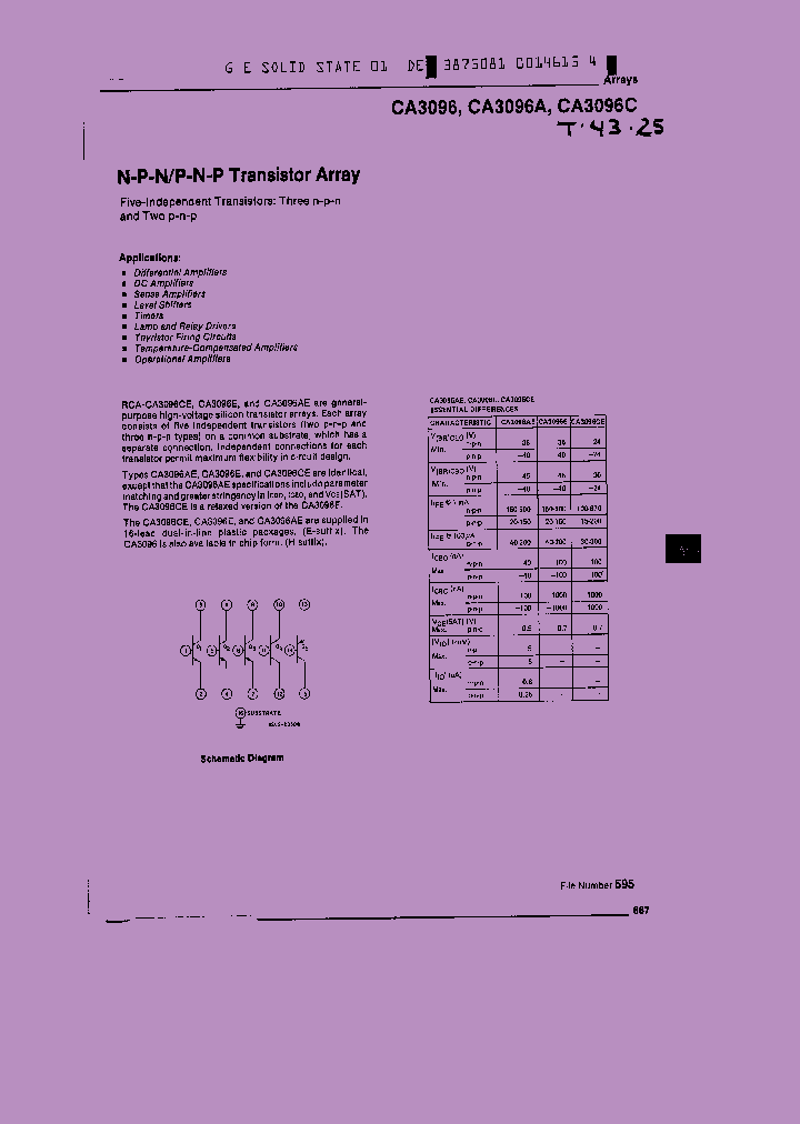 CA3096H_8443403.PDF Datasheet