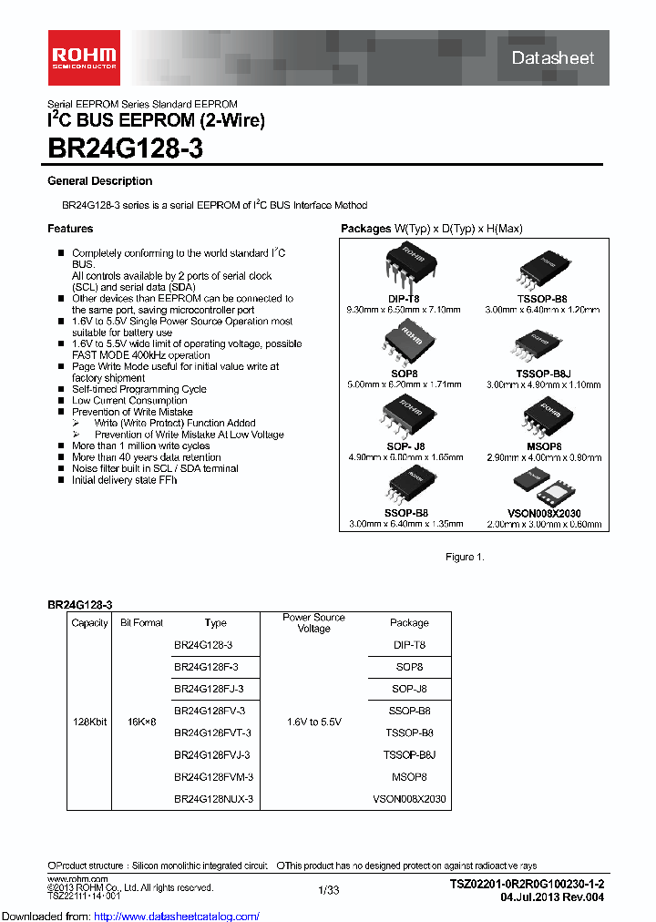 BR24G128FV-3GTE2_8448847.PDF Datasheet