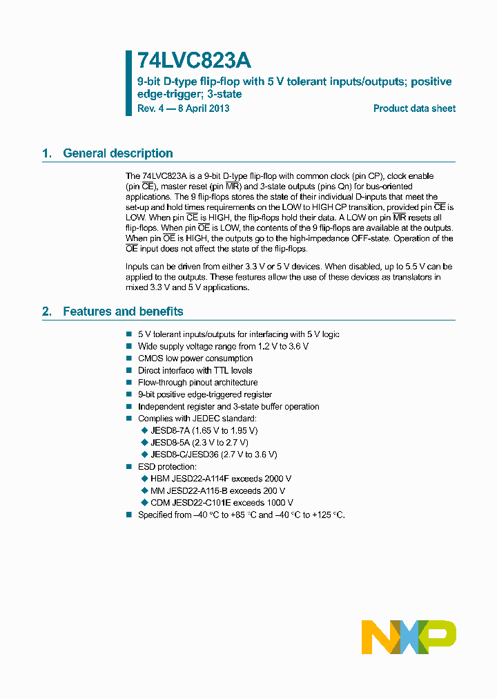 74LVC823ABQ_8448189.PDF Datasheet