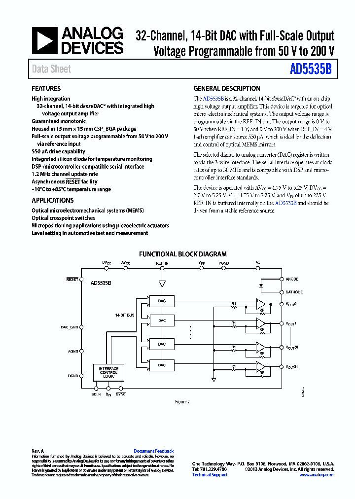 AD5535B_8451299.PDF Datasheet