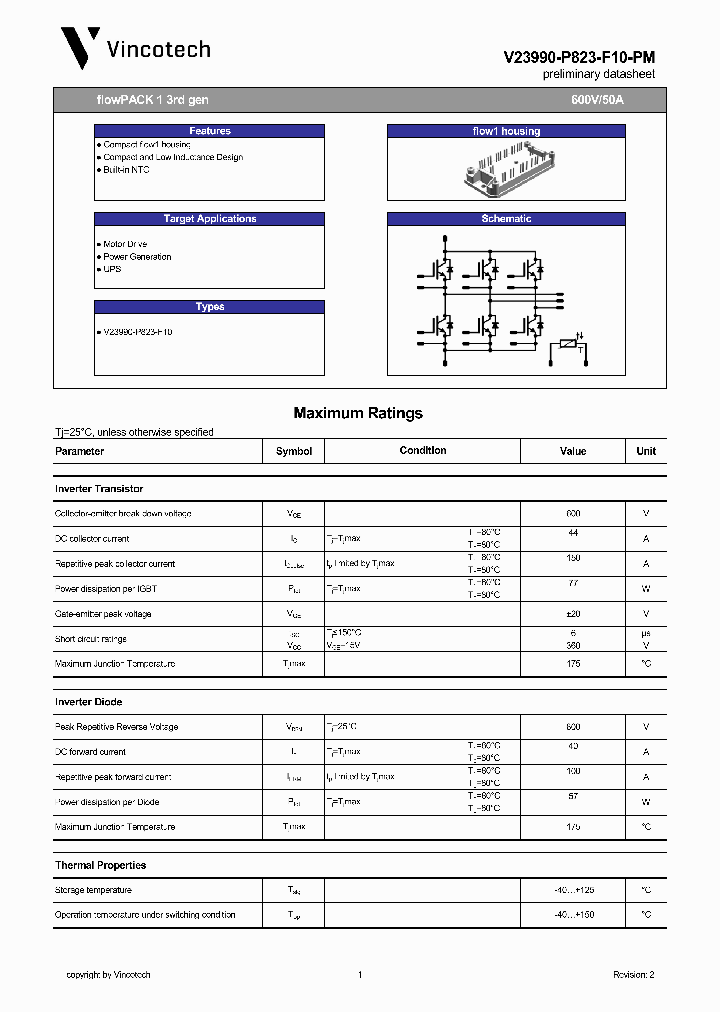 V23990-P823-F10-P2-14_8452391.PDF Datasheet