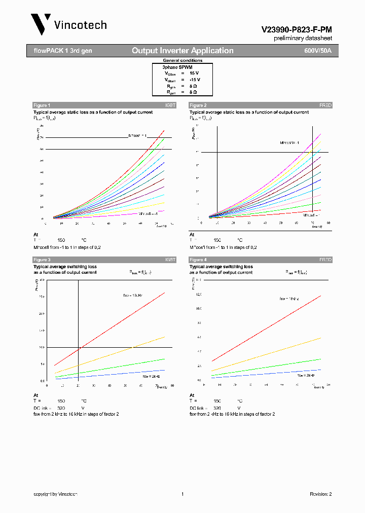 V23990-P823-F-P2-19_8452403.PDF Datasheet