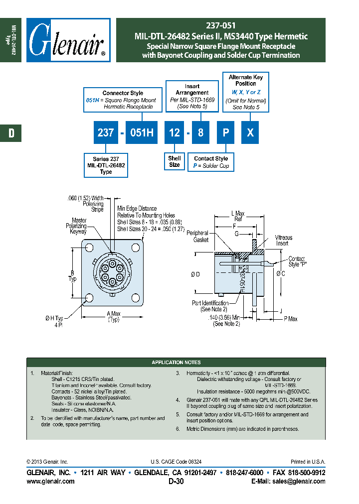 237-051_8452423.PDF Datasheet