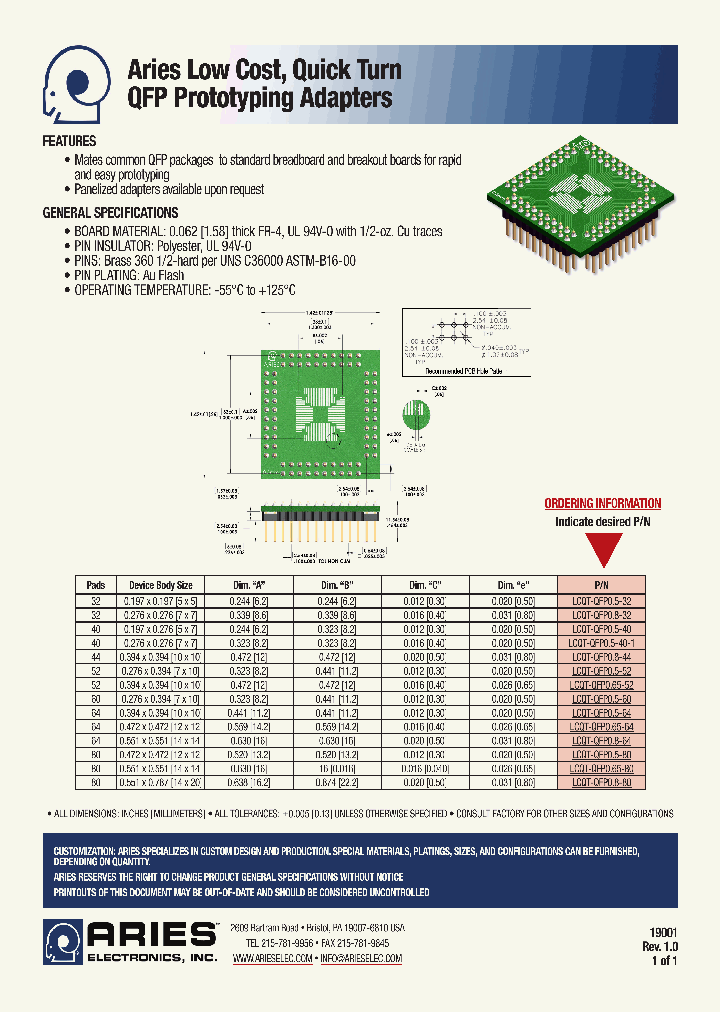 19001_8453595.PDF Datasheet