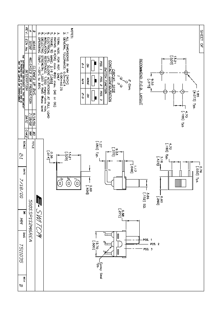 T511035_8458192.PDF Datasheet