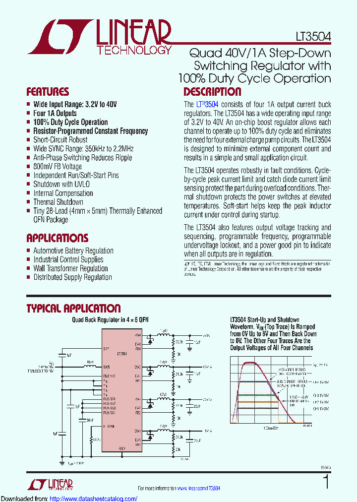 LT3504EUFDPBF_8457113.PDF Datasheet