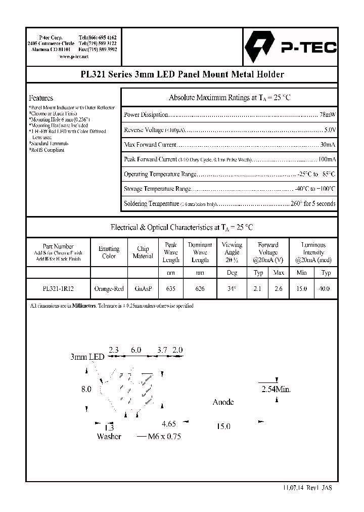 PL321-1R12-14_8461034.PDF Datasheet