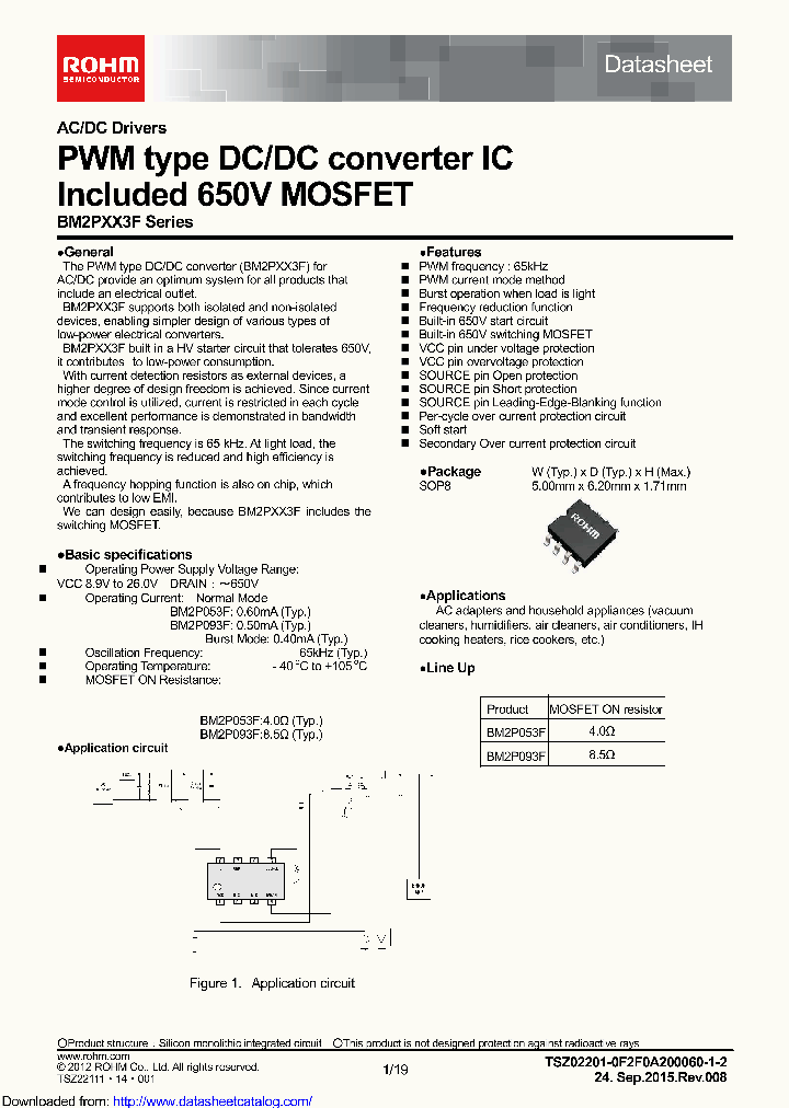 BM2P053F_8460146.PDF Datasheet