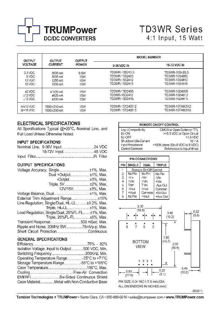 TD3WR-15T240515_8462830.PDF Datasheet
