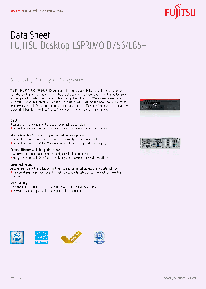 D756E85_8464170.PDF Datasheet