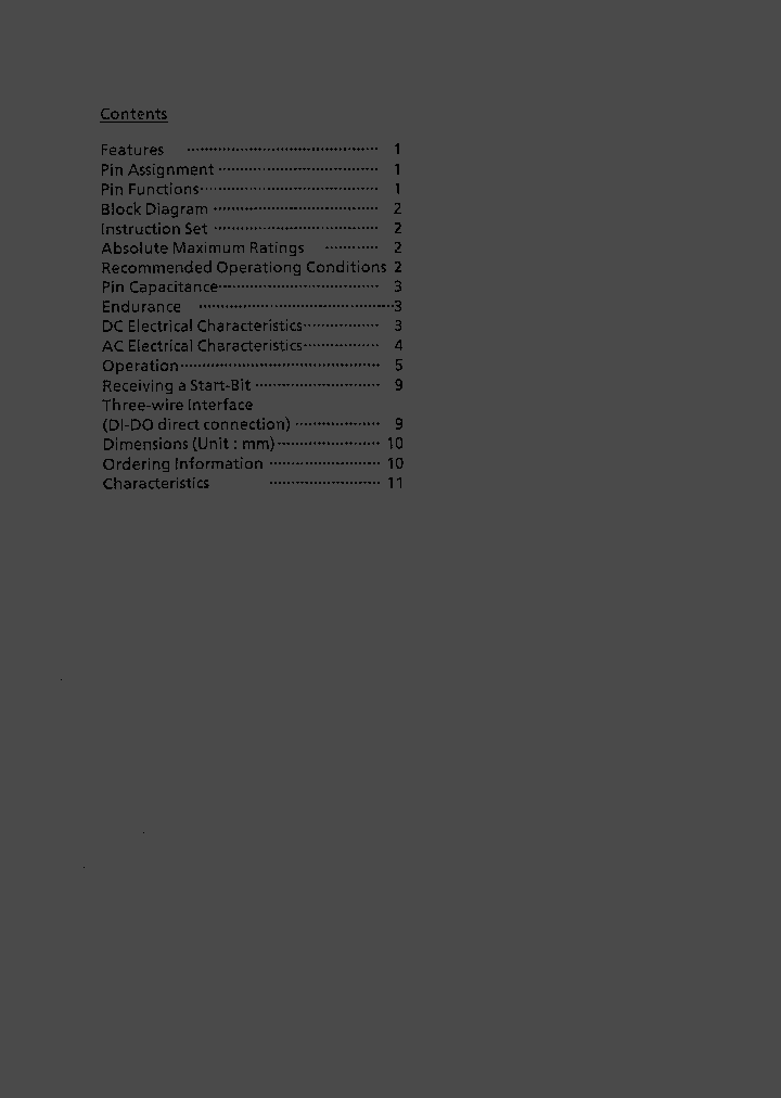 S-29U220A-DFE_8464156.PDF Datasheet