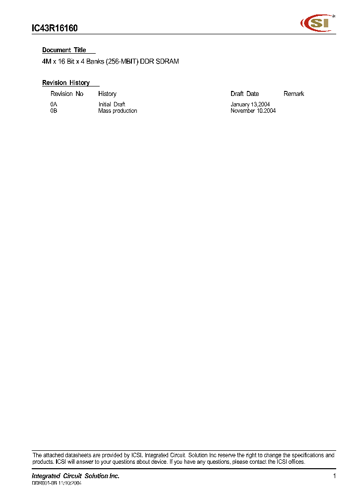 IC43R16160-7T_8463723.PDF Datasheet