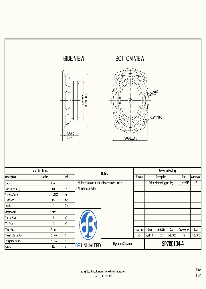SP780104-4_8468130.PDF Datasheet