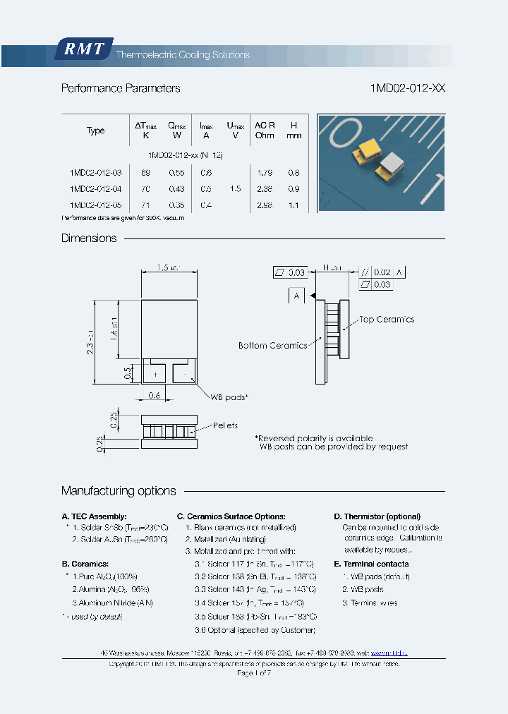 1MD02012_8468293.PDF Datasheet