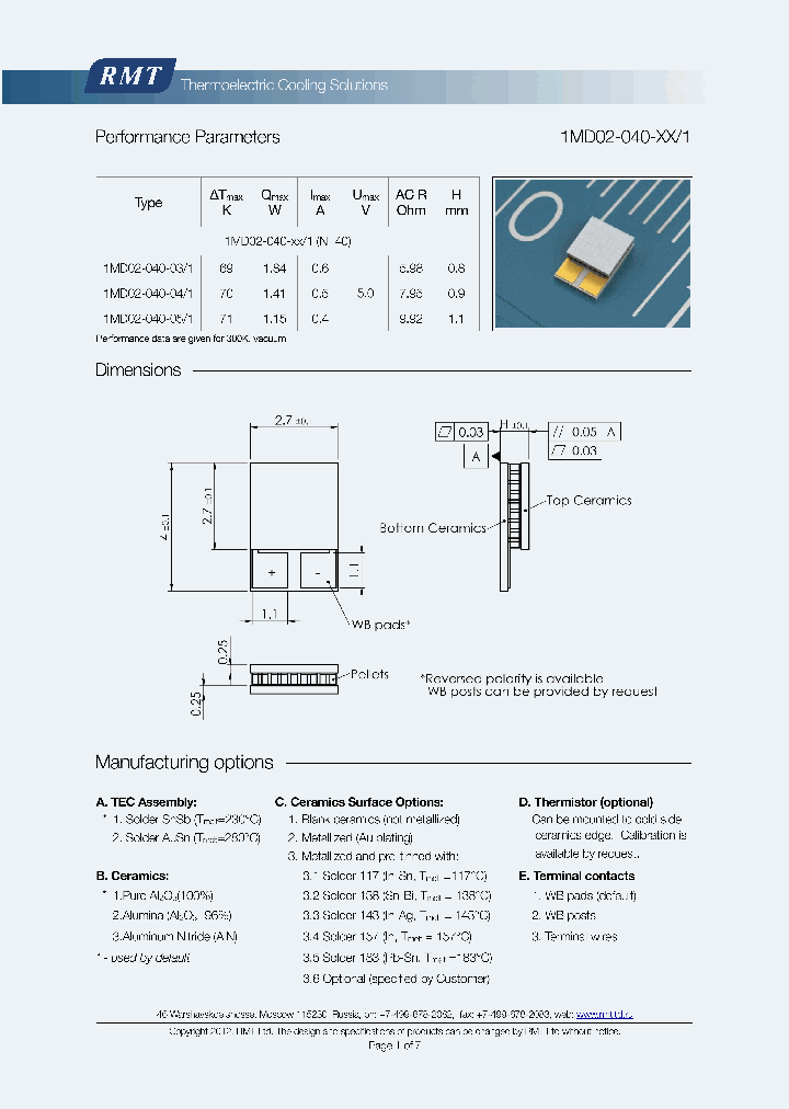 1MD02040-1_8468302.PDF Datasheet