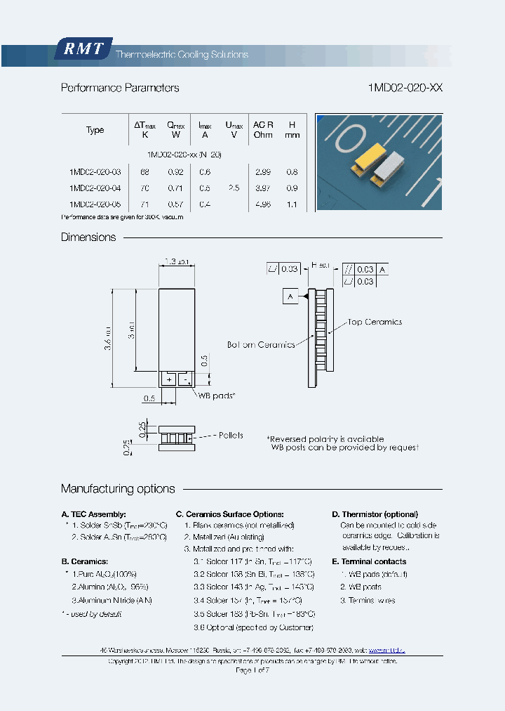 1MD02020_8468297.PDF Datasheet